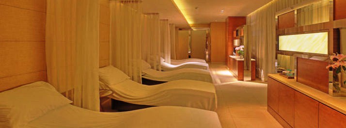 291/JW Marriott Hotel Pune - Pune 10.jpg